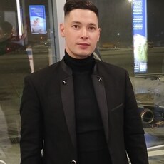 Свят, 31