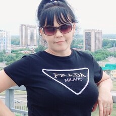 Злата, 43