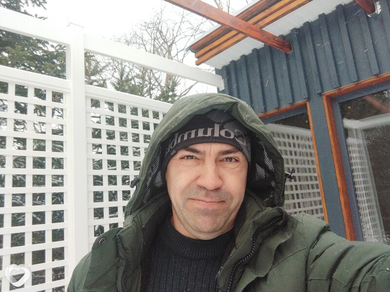 Родион