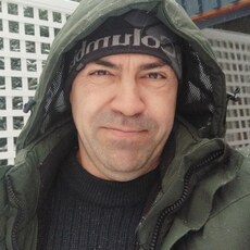 Лаврентий, 45