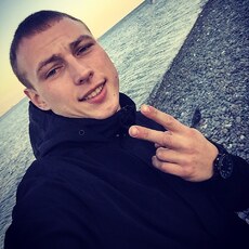 Александр, 29
