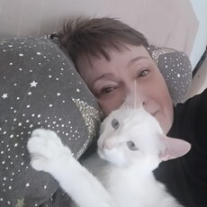 Соня, 54