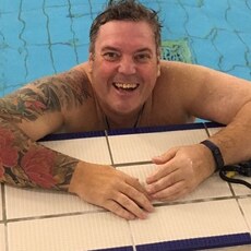 Вадик, 52