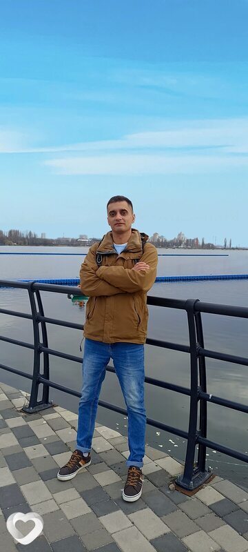 Михаил