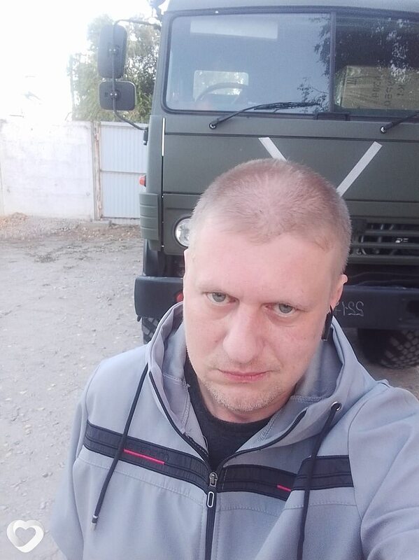 Данила
