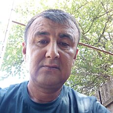 Давид, 43