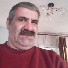 Пётр, 53