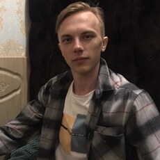 Пётр, 28