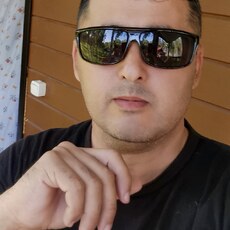 Никон, 41
