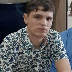 Эмиль, 32