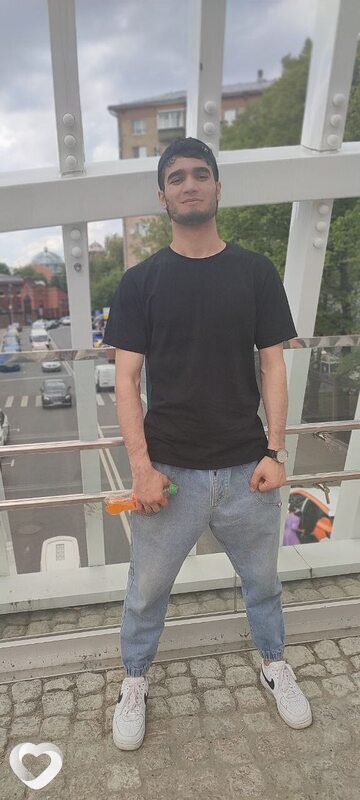 Вадим