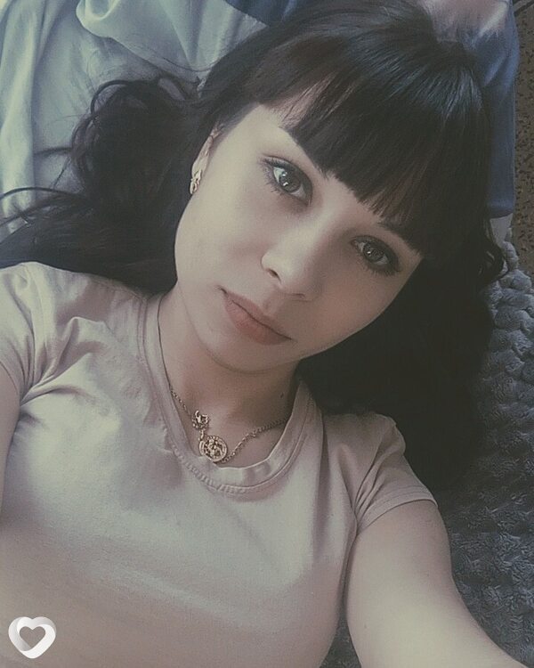 Лена