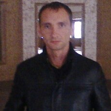 Елисей, 39