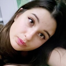 Ирина, 19