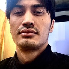 Эдик, 29