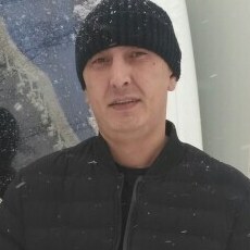 Исаак, 41