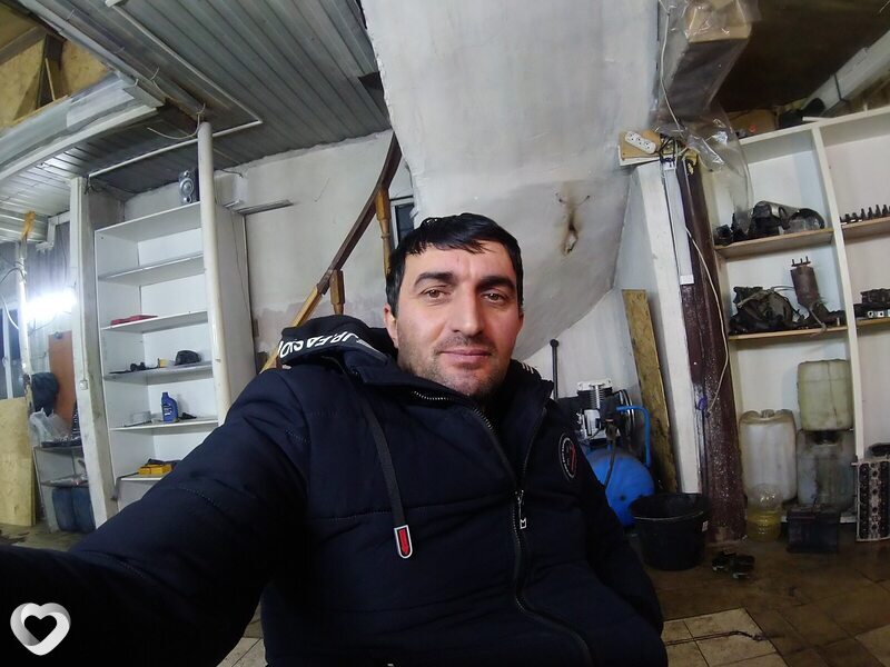 Остап