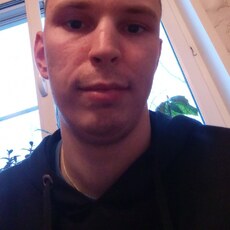 Иван, 30