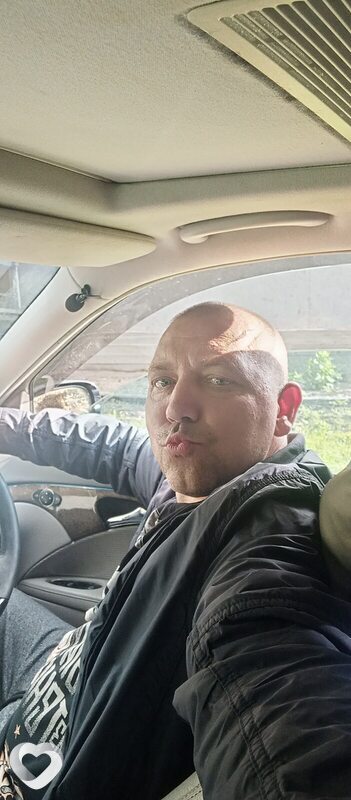 Роман