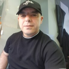 Ростик, 43