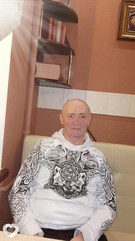 Платоша