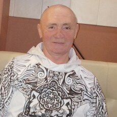 Вадик