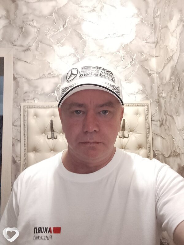 Савва