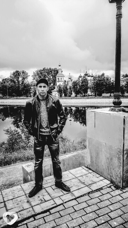 Вася