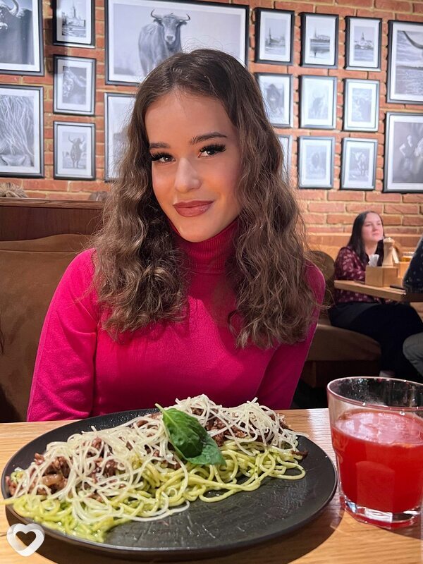 Эмма