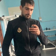 Александр, 30