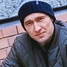 Эмиль, 32