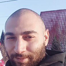 Максим, 30