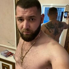 Тим, 37