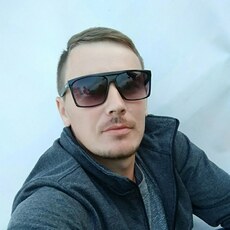 Сеня, 37