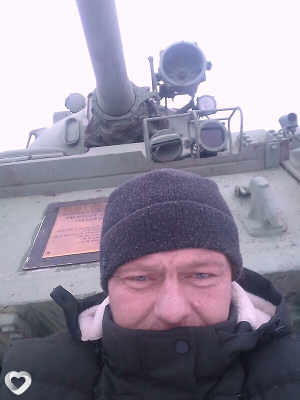 Валерий