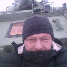 Валерий, 39