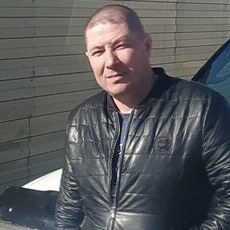 Егор, 39