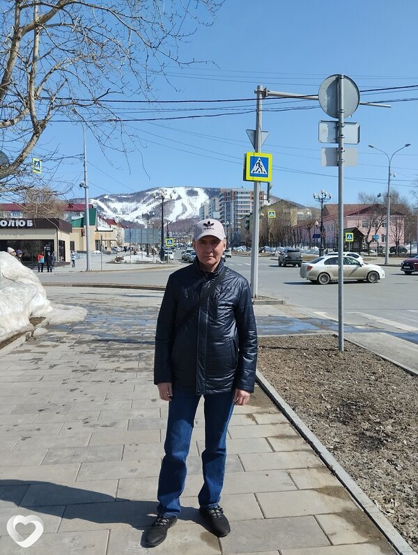 Слава