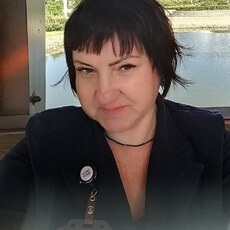 Виолетта, 54