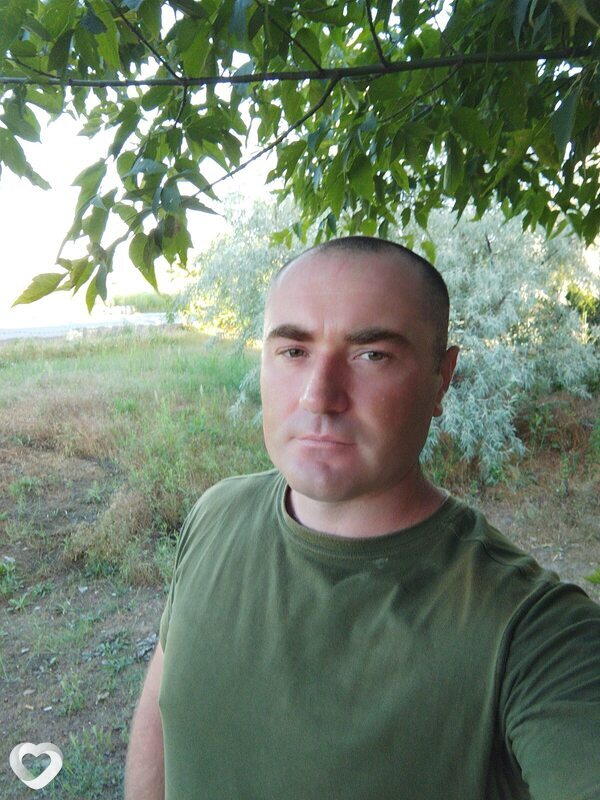 Валерий