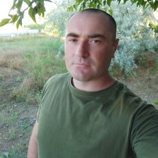 Валерий, 33