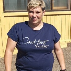 Зоя, 42