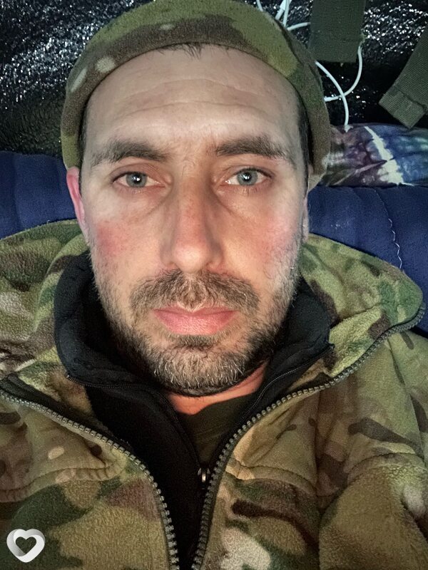 Альбик