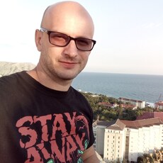 Никита, 38