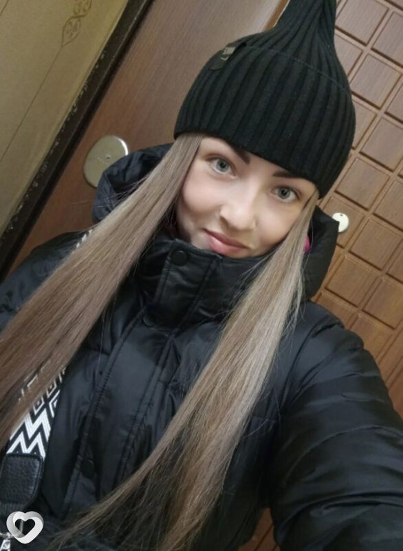 Эмма