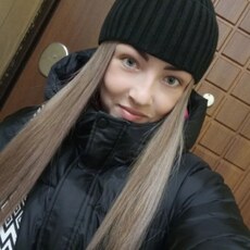 Эмма, 27
