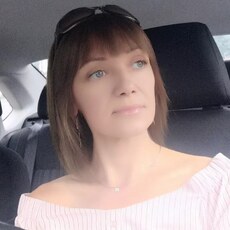 Юля, 45