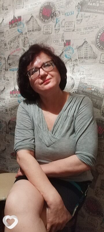 Юлия