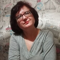 Надежда, 57