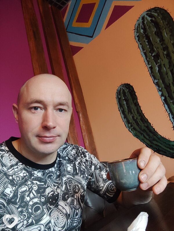 Юрий